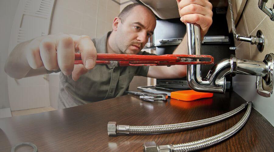 Professional same day plumber in Nunez, GA